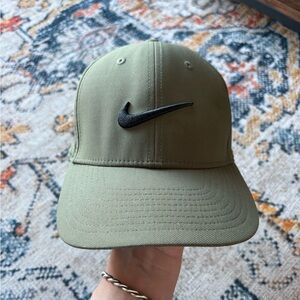Nike Hat